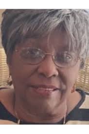 Mable Louise Witherspoon Obituary in Heath Springs at Stewart Funeral Home,  Inc.