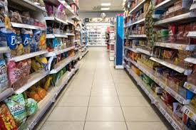 Grocers Urged To Scrap Junk Foods From Eye Level Shelves As Obesity Crisis Bites Retail Gazette