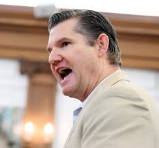 Citizens say no to hotel at Wonderland Pier property ‣ Ocean City Sentinel