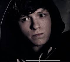 Part 2 of the mini TZ trivia quizzes: 6. In "On Thursday We Leave For Home"  what rank is James Whitmore's character? Captain Colonel Lieutenant Major  7. In "The After Hours" how