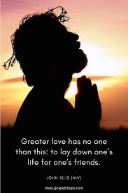 Check spelling or type a new query. Jesus Love The Greatest Love Of All Gospelchops