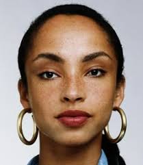 900+ People & Places ideas in 2025