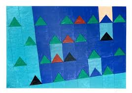 Bildergebnis für Alfredo Volpi