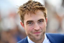 In fact, you'll find the hottest styles (plus product recommendations and styling tips) for all hair lengths and types right here. 15 Deliberately Messy And Tousled Men S Hairstyles