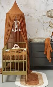 Global Panosundaki Pin