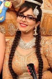 The Kapil Sharma Show