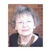 Search Joyce Buckley Obituaries and Funeral Services
