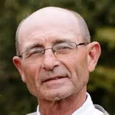 Michael Berchtold's Instagram, Twitter & Facebook