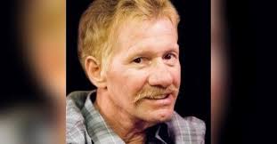 Obituary, Visitation & Funeral Information