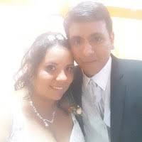 Jonathan Felix Escobar Gutierrez