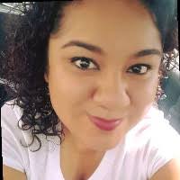 10+ "Selma Ramirez" profiles