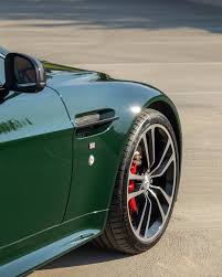 Image result for 1959 Racing Green 2022 Aston Martin