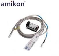 Emerson Power Supply,Westinghouse Ovation DCS,Westinghouse ...