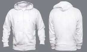 Not only are custom hoodies the first product we ever made, they are also the most special. Design A Free Cool Hoodie For Your Own Online