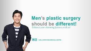Located in penang island, carl corrynton medical centre is committed to become the leading and pioneer medical centre in the northern region of malaysia that is. Carl Corrynton Medical Centre Linkedin