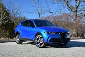 Image result for Misano Blue 2024 Alfa-Romeo