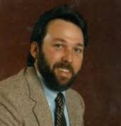 Obituary information for John G. McBride