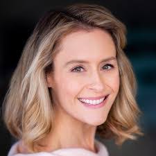 Jesse Blackstone's Instagram, Twitter & Facebook