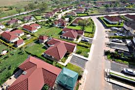 By ndegwa on may 4, 2016 0. Top Nairobi Estates Where Kenya S Wealthiest People Live