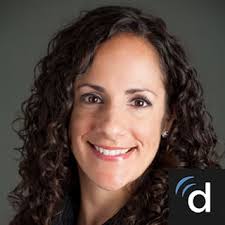 Best Liver disease Doctors in Sparkill, NY