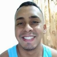 60+ "Carlos Calderin" profiles