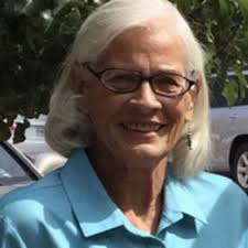 Obituary information for Betty Drake