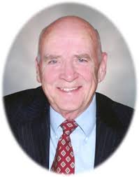 Robert D. "Bob" Gregory