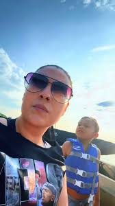 Louisville Lake Nebraska