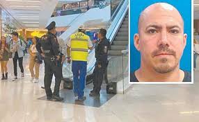 PORTADA POR ESTO CANCUN, VIERNES 21 DE ABRIL DEL 2023 by PorEsto!