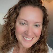 Therapist in Augusta, Georgia, William Maynard, Intern