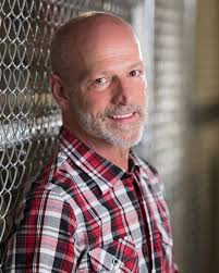 Message From The Founder