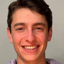 Wayne Wardle's Instagram, Twitter & Facebook