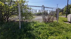 About HUBBARD for Sheriff of Shelby County 2026, "A CHANGE for the BETTER"  , A Leader with a Proven record. , #TheRealMovement, I was raised by a  single parent who taught me the true meaning of ...