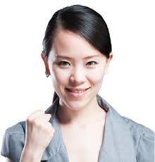 Home Tutoring Services