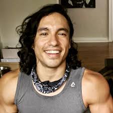 Eric Loya (@eric_loya_) • Instagram photos and videos