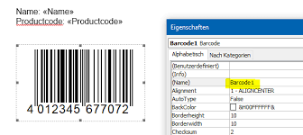 Mo_bgwo_a04_dt_de verwenden von tabellen in word 2013. Word Serienbriefe Mit Barcodes Activebarcode Barcode Software