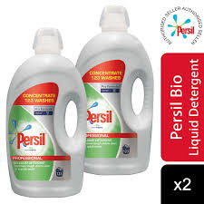 Eureco™ rp103 is a new granular grade of pap developed for use in powder detergents to bleach doses detergents for washer (features: Persil Professional Small Mighty Bio Non Bio Colour Care Concentrate 123 Wash Ebay