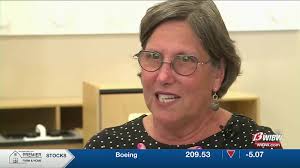 Travis Hilton: The future of Heartland Motorsports Park 05-17-23