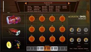 10 Best Indian Vst Plugins For Fl Studio Free Download Plugins Indian Instruments Free Plugins
