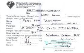 Sertifikat hak guna bangunan (hgb). 25 Contoh Surat Permohonan Kerjasama Terlengkap Contoh Surat