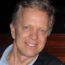 Colleen Kinder (@colleenkinder)