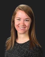 Wednesday, June 6, 2018 RECEPTION AND RECOGNITION CEREMONY