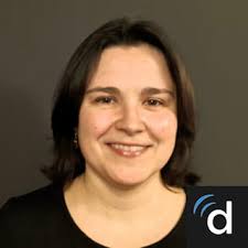 Dr. Petros Grivas, MD