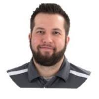 Scott Vallee Email & Phone Number