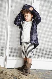 We did not find results for: Kloo By Booso Ss15 Cool Kids Fashion From Poland Kids Fashion Blog Fashion Kids Fashion