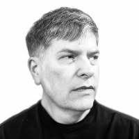 Jonathan O'Donnell Email & Phone Number