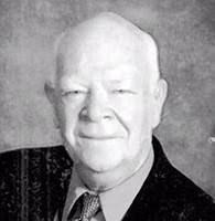 John Montgomery Obituary (2017)