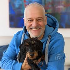 What do I mean when I say "AI will replace all developers"? 1…