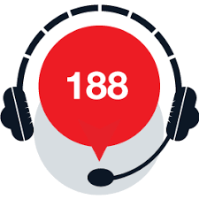 Check spelling or type a new query. Customer Service Telkomsel Tips Dan Trik Menghubungi Cs Ngidam Id