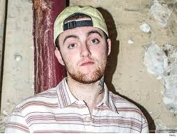 Inside Mac Miller's Final Days Before His Tragic Death